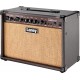 Laney LA30D комбоусилитель для акустических инструментов 2 канала, 30 Вт, 2х6"