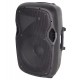 XLine PRA-150 акустическая система активная, 150 Вт, MP3 плеер USB/ SD/ Bluetooth / FM
