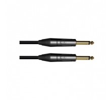 Leem GCI-3 Кабель инструментальный, 3м