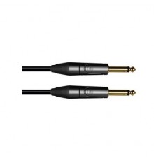 Leem GCI-3 Кабель инструментальный, 3м
