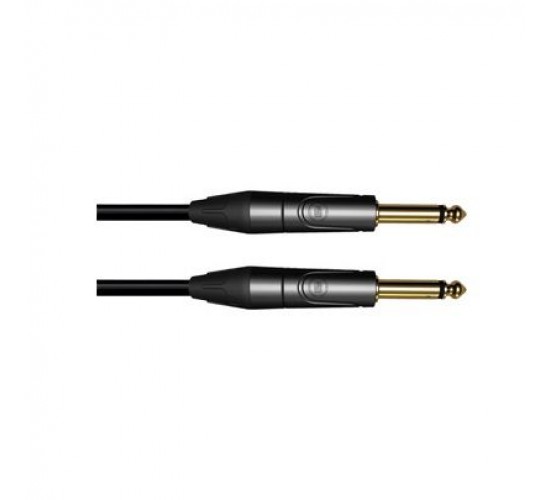 Leem GCI-3 Кабель инструментальный, 3м