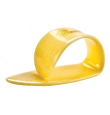 Dunlop 9205 Heavies Ivoroid Медиатор на большой палец, средний