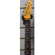 Fender Telecaster TL62B-TX электрогитара, цвет черный Япония USED