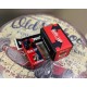 TC Electronic Sub `N` Up Mini OCTAVER гитарная педаль, USED