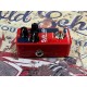 TC Electronic Sub `N` Up Mini OCTAVER гитарная педаль, USED