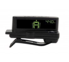 Planet Waves PW-CT-10 Тюнер хроматический, на прищепке