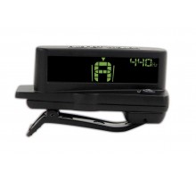 Planet Waves PW-CT-10 Тюнер хроматический, на прищепке