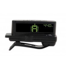 Planet Waves PW-CT-10 Тюнер хроматический, на прищепке