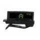 Planet Waves PW-CT-10 Тюнер хроматический, на прищепке