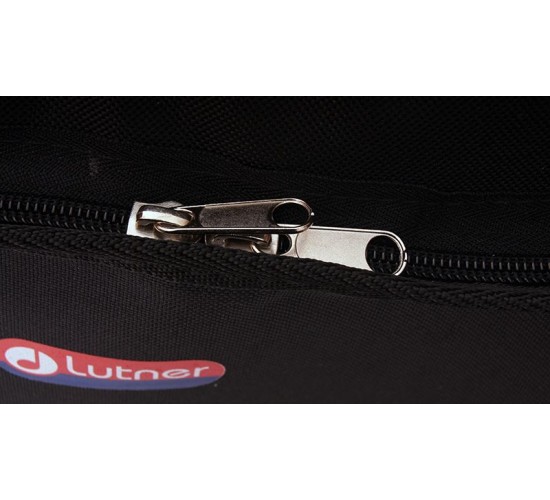 Lutner LSA-2 Чехол для саксофона альт