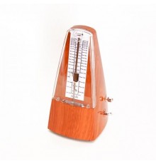 Cherub WSM-330CHERRY Метроном механический, вишня