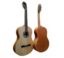 Sevillia IC-120H NA гитара классическая