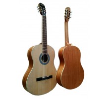 Sevillia IC-120H NA гитара классическая