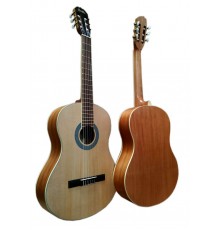 Sevillia IC-120H NA гитара классическая