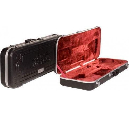 Ibanez Prestige SA2160FM электрогитара, Корея USED