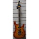 Ibanez Prestige SA2160FM электрогитара, Корея USED