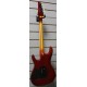 Ibanez Prestige SA2160FM электрогитара, Корея USED