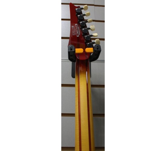 Ibanez Prestige SA2160FM электрогитара, Корея USED
