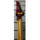 Ibanez Prestige SA2160FM электрогитара, Корея USED