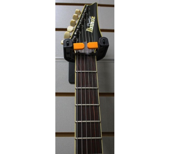Ibanez Prestige SA2160FM электрогитара, Корея USED