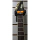 Ibanez Prestige SA2160FM электрогитара, Корея USED