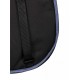 Lutner MLDG-22 чехол мягкий для акустической гитары дредноут, черный