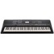 Yamaha PSR-EW410 синтезатор
