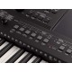 Yamaha PSR-EW410 синтезатор