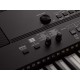 Yamaha PSR-EW410 синтезатор