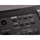 Yamaha PSR-EW410 синтезатор