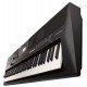 Yamaha PSR-EW410 синтезатор