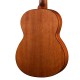 Parkwood PC90 Классическая гитара 4/4 с чехлом