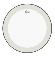 Remo Powerstroke 4 12" пластик для тома прозрачный