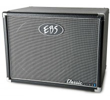 EBS 112CL басовый кабинет