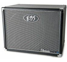 EBS 112CL басовый кабинет