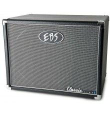 EBS 112CL басовый кабинет