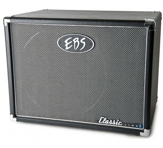 EBS 112CL басовый кабинет