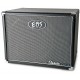 EBS 112CL басовый кабинет