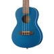 Ortega RUOCEAN Earth Series Укулеле концертный, синий