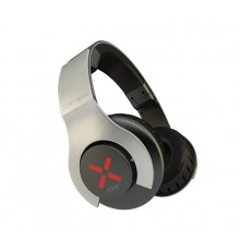 Fischer Audio X-02 X-Stream наушники полноразмерные, закрытые