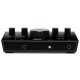 M-Audio AIR 192 | 4 Vocal Studio Pro комплект