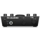 M-Audio AIR 192 | 4 Vocal Studio Pro комплект