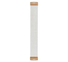 PureSound P1424 Custom Series Подструнник для малого барабана 14", 24 пружины