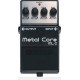 Boss ML-2 гитарная педаль high gain distortion