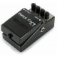 Boss ML-2 гитарная педаль high gain distortion