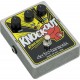 Electro-Harmonix Knockout гитарная педаль Attack Equalizer