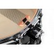 PureSound CPS1424 Custom Pro Steel Подструнник для малого барабана 14", 24 пружины, сталь
