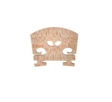 Mirra XMQ-10-1/4 Подставка скрипичная 1/4