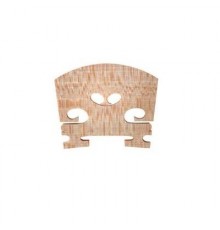 Mirra XMQ-10-1/4 Подставка скрипичная 1/4