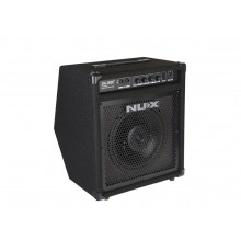 Nux DA-30BT Монитор для ударной установки, 30Вт